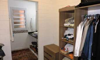 Imagem 5: Localizado no Condomínio Parque das Artes, com acesso pelo km 26 da Raposo (Estrada do Cap