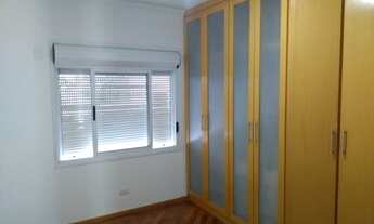 Imagem 6: Casa em condomínio, com clube, próximo a Granja Viana