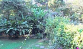 Imagem 3: CASA RESIDENCIAL em CARAPICUÍBA - SP, CHÁCARA VALE DO RIO COTIA