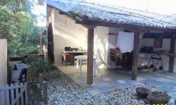 Imagem 5: CASA RESIDENCIAL em CARAPICUÍBA - SP, CHÁCARA VALE DO RIO COTIA