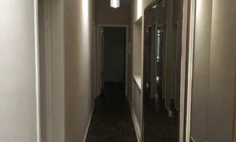 Imagem 7: Casa em condomínio com acesso pelo KM 23 da Rodovia Raposo Tavares. Granja Viana