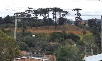 Imagem 5: TERRENO RESIDENCIAL em Cotia - SP, Jd Sandra