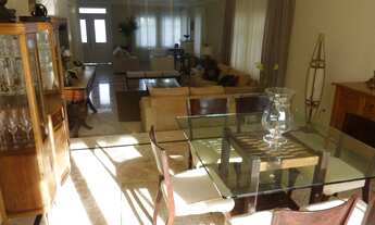 Imagem 4: Linda casa em condomínio, próximo a Granja Viana