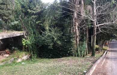 Imagem 5: TERRENO RESIDENCIAL em COTIA - SP, SÃO PAULO II