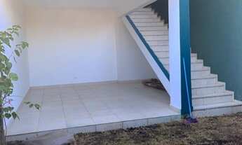 Imagem 3: Sobrado, em condomínio com acesso pelo KM 33 da Raposo com Área útil 169, com 3 dormitório