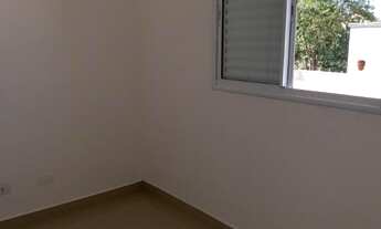 Imagem 4: Sobrado, em condomínio com acesso pelo KM 33 da Raposo com Área útil 169, com 3 dormitório