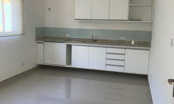 Imagem 5: Sobrado, em condomínio com acesso pelo KM 33 da Raposo com Área útil 169, com 3 dormitório