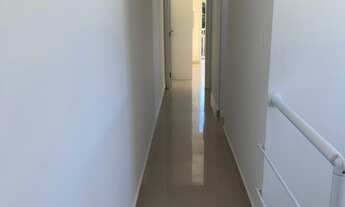 Imagem 7: Sobrado, em condomínio com acesso pelo KM 33 da Raposo com Área útil 169, com 3 dormitório