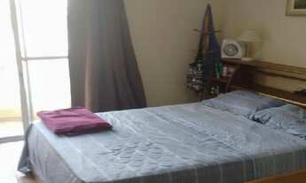 Imagem 2: CASA RESIDENCIAL em Cotia - SP, Lajeado