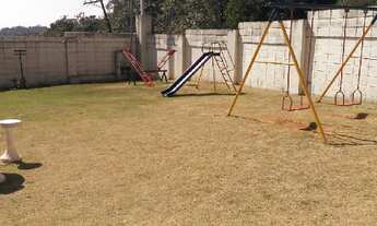 Imagem 7: CASA RESIDENCIAL em Cotia - SP, Lajeado