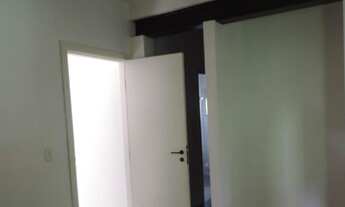 Imagem 3: Sobrado em condomínio, com acesso pelo KM 28,5 da Raposo. Próximo a centro comercial