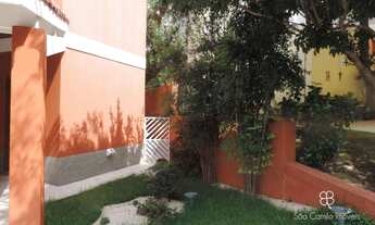 Imagem 5: Sobrado em condomínio, com acesso pelo KM 28,5 da Raposo. Próximo a centro comercial