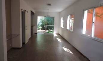 Imagem 6: Sobrado em condomínio, com acesso pelo KM 28,5 da Raposo. Próximo a centro comercial