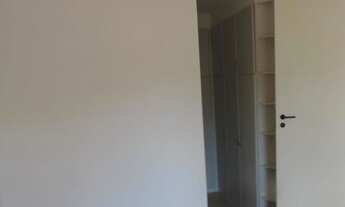 Imagem 7: Sobrado em condomínio, com acesso pelo KM 28,5 da Raposo. Próximo a centro comercial