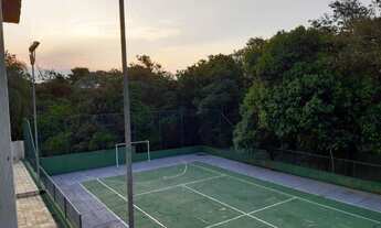 Imagem 2: Imóvel diferenciado, em condomínio fechado com portaria e segurança 24hs, feita pela Impac