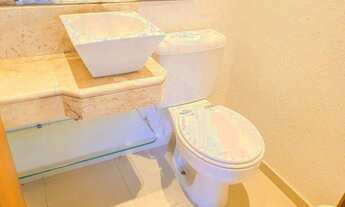 Imagem 4: Imóvel diferenciado, em condomínio fechado com portaria e segurança 24hs, feita pela Impac