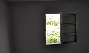 Imagem 5: Apartamento em Cotia. Prédio com elevador! Confira