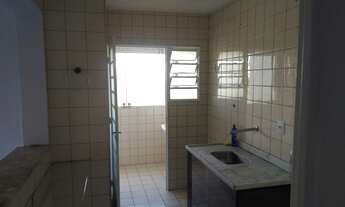 Imagem 6: Apartamento em Cotia. Prédio com elevador! Confira