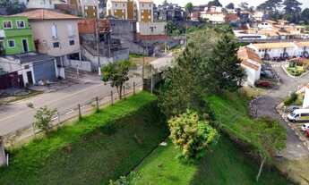 Imagem 7: Apartamento em Cotia. Prédio com elevador! Confira