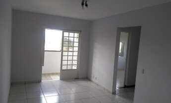 Imagem 2: Apartamento em Cotia. Prédio com elevador! Confira