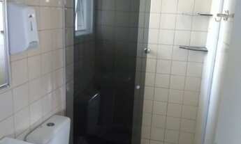 Imagem 3: Apartamento em Cotia. Prédio com elevador! Confira