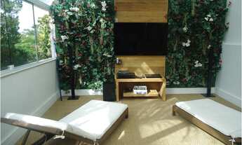 Imagem 4: PORTEIRA FECHADA COM MÓVEIS DA ARTEFACTO, IMPECÁVEIS!!!