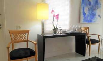 Imagem 7: PORTEIRA FECHADA COM MÓVEIS DA ARTEFACTO, IMPECÁVEIS!!!