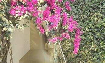 Imagem 2: PORTEIRA FECHADA COM MÓVEIS DA ARTEFACTO, IMPECÁVEIS!!!