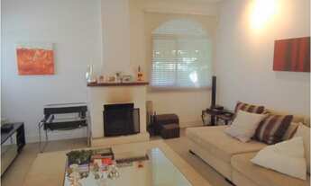 Imagem 3: PORTEIRA FECHADA COM MÓVEIS DA ARTEFACTO, IMPECÁVEIS!!!