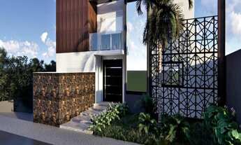 Imagem: CASA RESIDENCIAL em COTIA - SP, SÃO PAULO