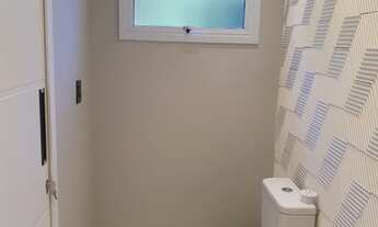 Imagem 2: CASA RESIDENCIAL em COTIA - SP, SÃO PAULO II