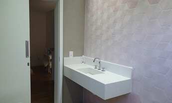 Imagem 3: CASA RESIDENCIAL em COTIA - SP, SÃO PAULO II