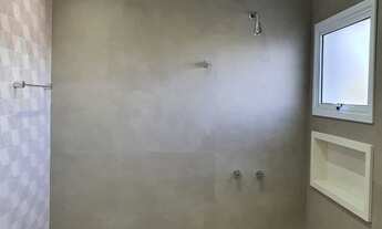 Imagem 4: CASA RESIDENCIAL em COTIA - SP, SÃO PAULO II