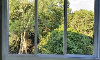 Imagem 5: CASA RESIDENCIAL em COTIA - SP, SÃO PAULO II