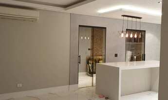 Imagem 6: CASA RESIDENCIAL em COTIA - SP, SÃO PAULO II