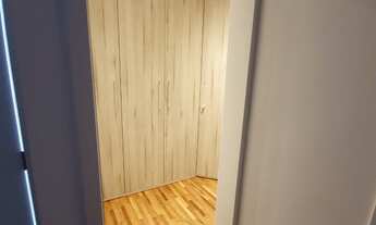 Imagem 7: CASA RESIDENCIAL em COTIA - SP, SÃO PAULO II