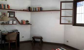 Imagem 2: CASA RESIDENCIAL em CARAPICUÍBA - SP, NOVA FAZENDINHA