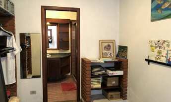 Imagem 5: CASA RESIDENCIAL em CARAPICUÍBA - SP, NOVA FAZENDINHA