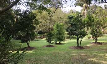 Imagem: TERRENO RESIDENCIAL em COTIA - SP, CHÁCARA