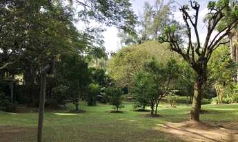 Imagem 4: TERRENO RESIDENCIAL em COTIA - SP, CHÁCARA ELIANA