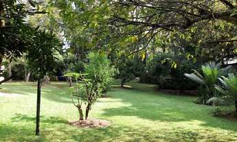 Imagem 5: TERRENO RESIDENCIAL em COTIA - SP, CHÁCARA ELIANA