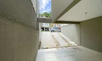 Imagem 4: CASA RESIDENCIAL em COTIA - SP, JARDIM RIO DAS PEDRAS