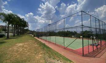 Imagem 5: CASA RESIDENCIAL em COTIA - SP, JARDIM RIO DAS PEDRAS