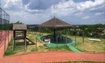 Imagem 7: CASA RESIDENCIAL em COTIA - SP, JARDIM RIO DAS PEDRAS