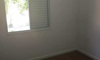 Imagem 3: Casa em condomínio com acesso pelo KM 33 da Rodovia Raposo Tavares, ótimo estado!!