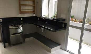 Imagem 4: Casa em condomínio com acesso pelo KM 33 da Rodovia Raposo Tavares, ótimo estado!!