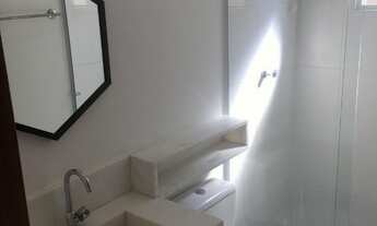 Imagem 6: Casa em condomínio com acesso pelo KM 33 da Rodovia Raposo Tavares, ótimo estado!!