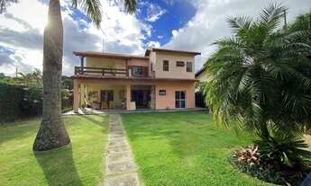 Imagem: Localizada em Bolsão FECHADO com portaria