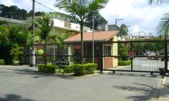 Imagem 6: CASA RESIDENCIAL em COTIA - SP, JARDIM GUERREIRO