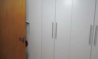 Imagem 7: CASA RESIDENCIAL em COTIA - SP, JARDIM GUERREIRO